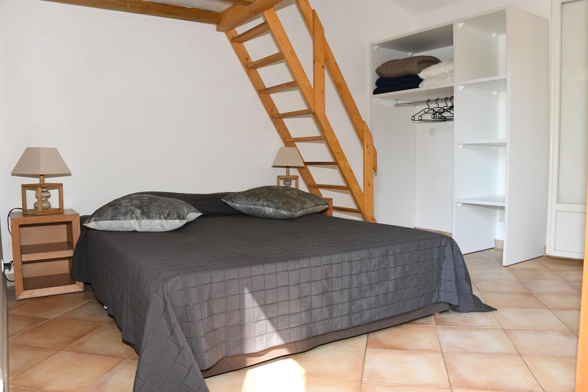 בורגו Residence Cala Bianca מראה חיצוני תמונה