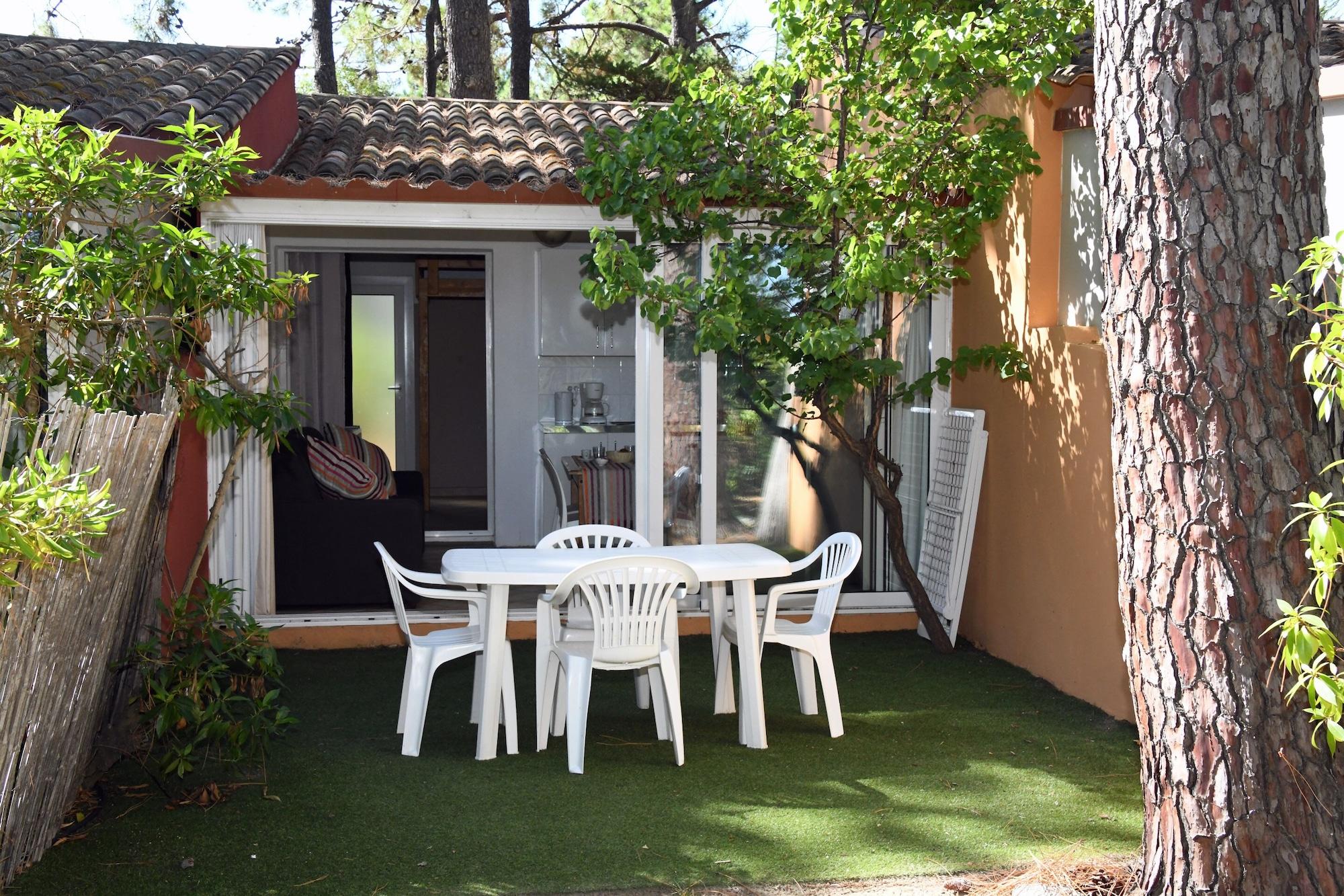 בורגו Residence Cala Bianca מראה חיצוני תמונה