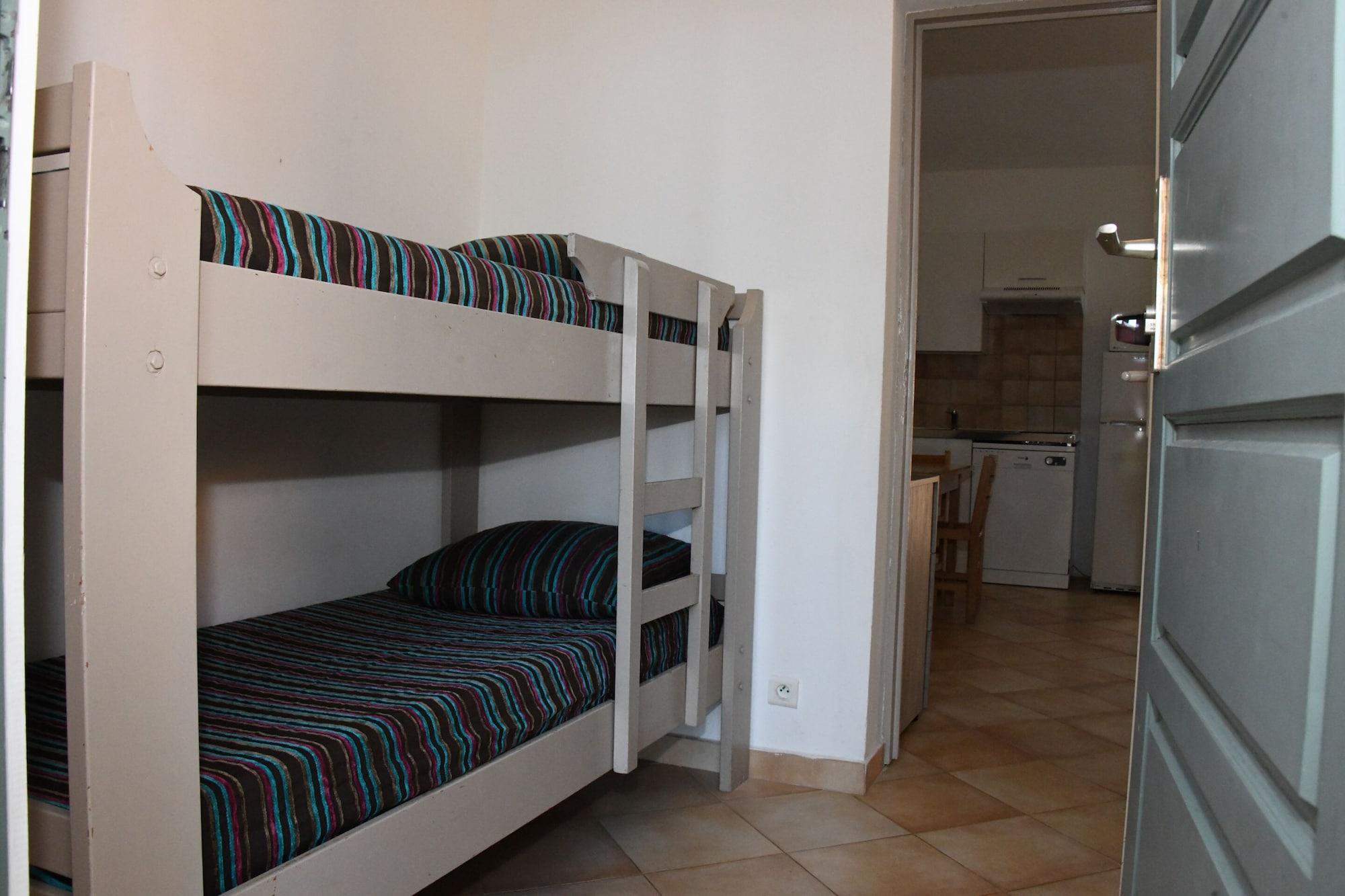 בורגו Residence Cala Bianca מראה חיצוני תמונה