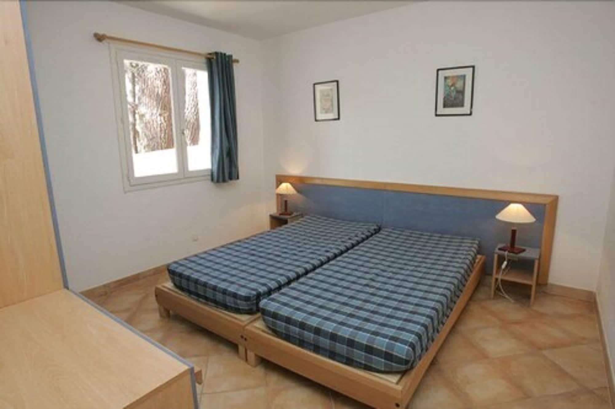 בורגו Residence Cala Bianca מראה חיצוני תמונה
