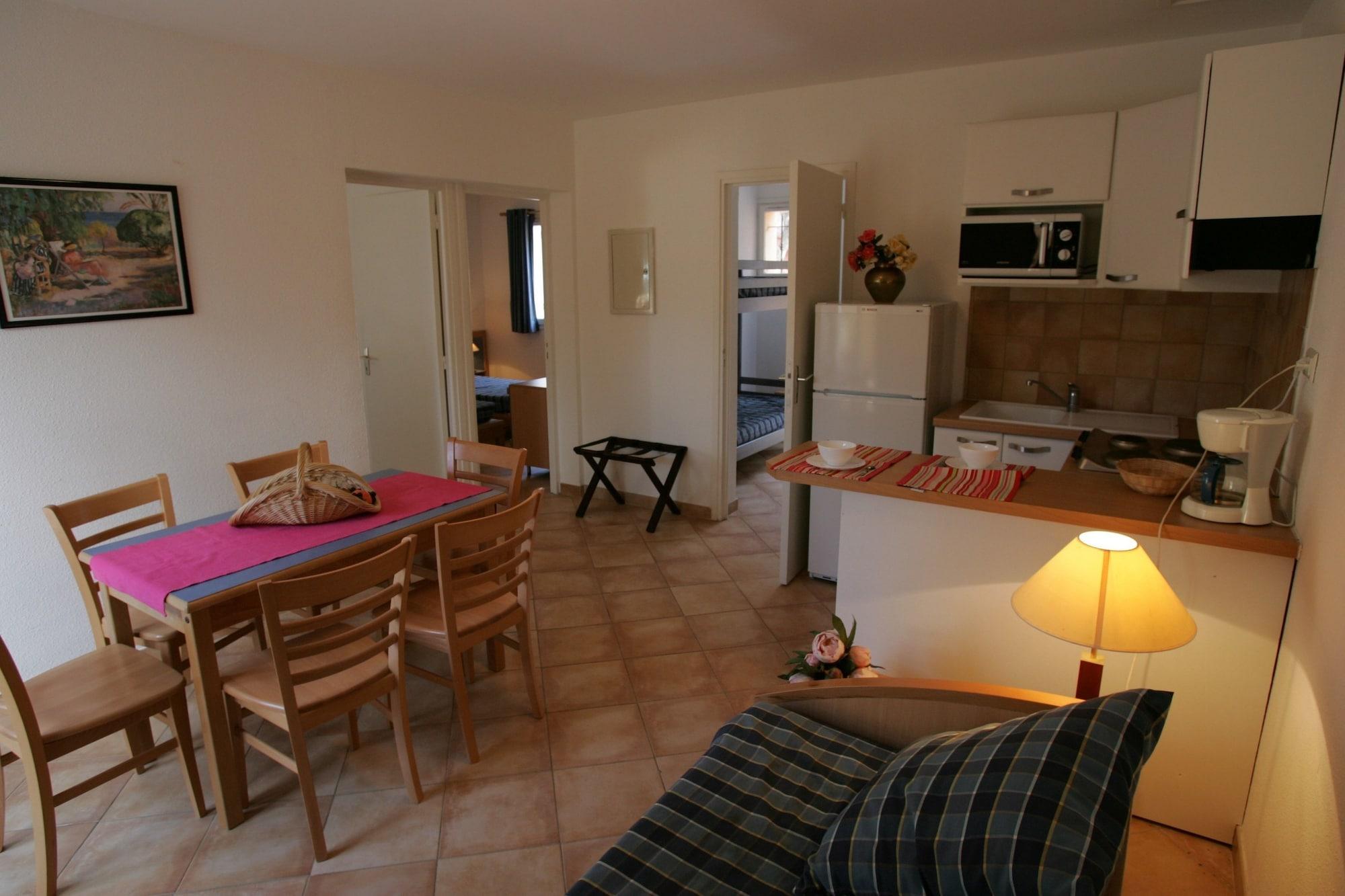 בורגו Residence Cala Bianca מראה חיצוני תמונה