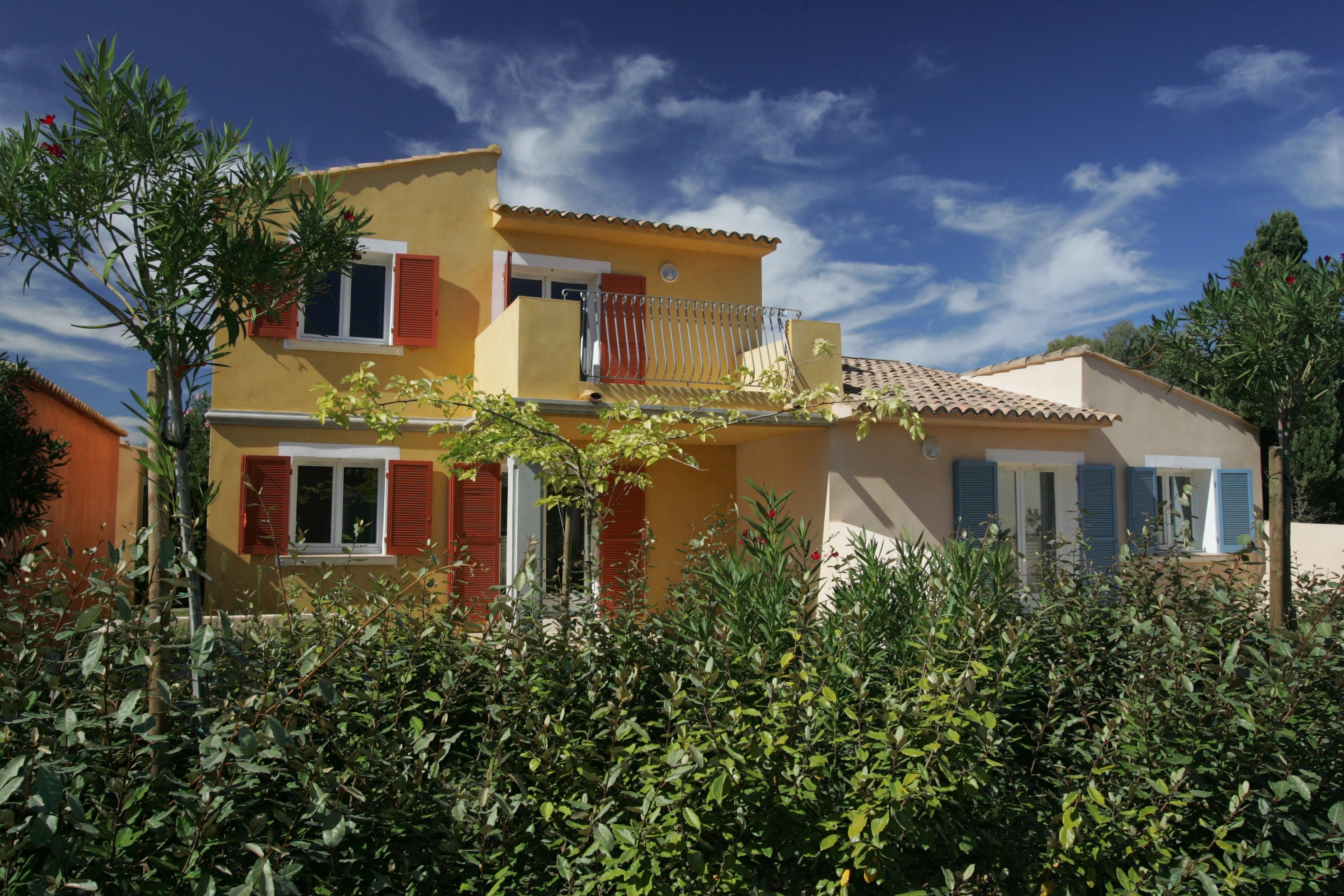 בורגו Residence Cala Bianca מראה חיצוני תמונה