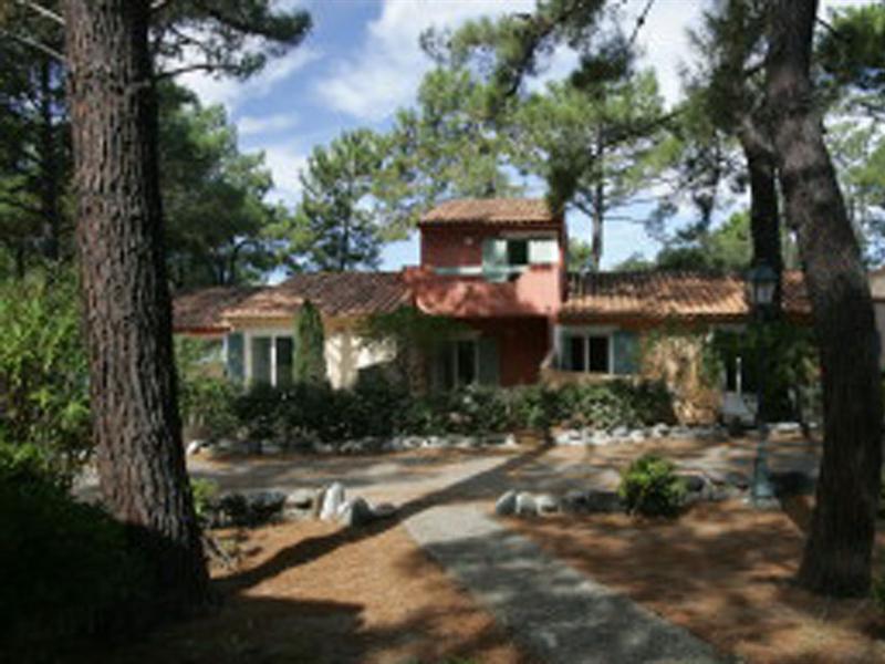 בורגו Residence Cala Bianca מראה חיצוני תמונה